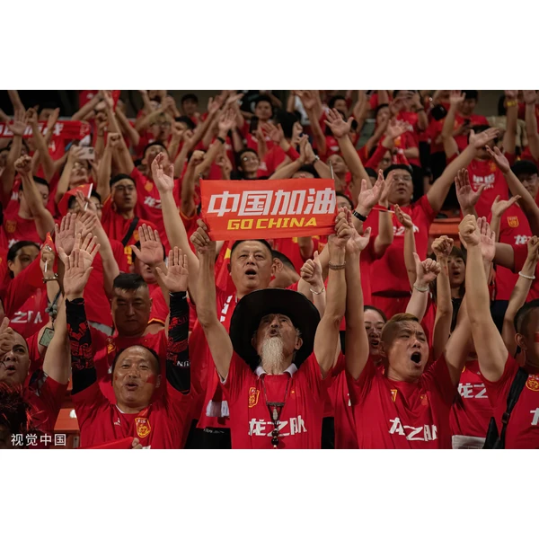 爱体育nba APP